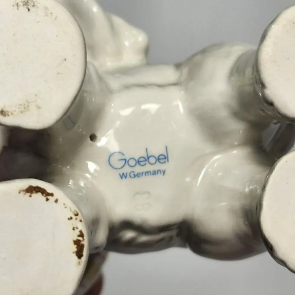 Goebel 5